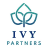 IVY PARTNERS SA