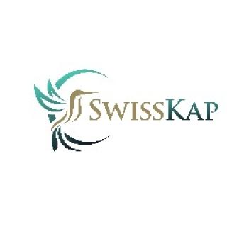 SK The SwissKap Partner's SA