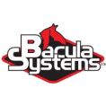 Bacula Systems SA