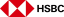 HSBC Private Bank (Suisse) SA