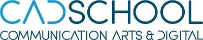 CADSCHOOL atc Sàrl