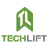 Techlift Ascenseurs