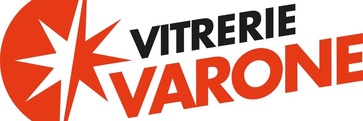 Logo A. Varone Vitreries SA - Offre d'emploi en Suisse