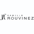 Famille Rouvinez