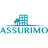 Assurimo 