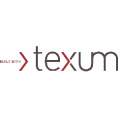 Texum SA