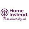 Home Instead, Seniors Services Suisse SA