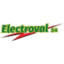 Electroval SA