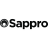 Sappro