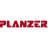 Planzer Transports SA - Genève
