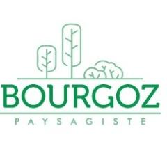 Bourgoz Paysages