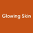 Glowing Skin - Geneva