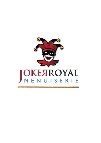 Joker Royal Menuierie Company Profile On Jobup Ch