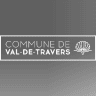 Commune de Val-de-Travers