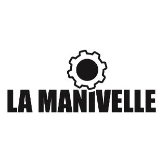 Coopérative la Manivelle