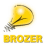 Brozer SA