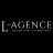 L-AGENCE SA