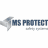 MS Protect AG