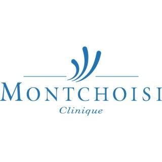 Clinique de Montchoisi