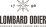 Banque Lombard Odier & Cie SA