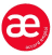 Accord Emploi SA