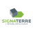 Signa-Terre SA