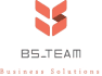 BS-Team SA