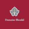 Domaine Blondel