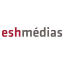 ESH Management SA