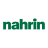 Nahrin AG