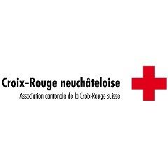 Croix-Rouge neuchâteloise