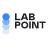 LabPoint Laboratoires Médicaux SA