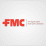 FMC International Switzerland Sárl