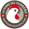 La Ferme des Tourbières