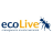 ecoLive