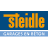 Steidle AG
