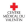 Centre Médical du Valentin SA