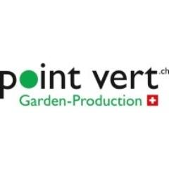 Responsable Des Services Externes H F Offre D Emploi Chez Point Vert Sa Jobup Ch