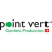 Point Vert SA