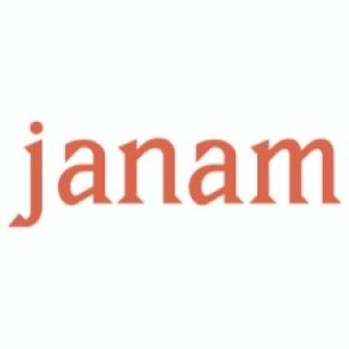Janam