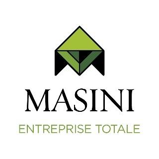 Masini Entreprise Totale SA