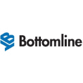 Bottomline Technologies Sàrl