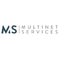 Multinet Services SA