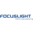 Focuslight Switzerland SA