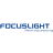 Focuslight Switzerland