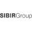 SIBIRGroup AG