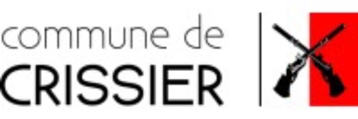 Work at MagaliFischer consultance en ressources humaines