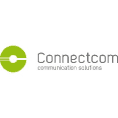 ConnectCom Networks SA
