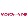 MOSCA VINS SA