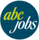 ABC Jobs SA